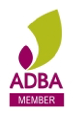 Logo image - ADBA_logo120pxhigh.jpg