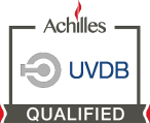 Logo image - AchillesUVDB_Logo120pxhigh.png