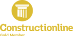 Logo image - ConstructonlineGold_Logo120pxhigh.png