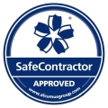 SafeContractor_Logo120pxhigh.jpg