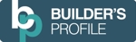 Logo image - BPLogo120pxhigh.jpg