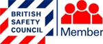 Logo image - bscmember_logo120pxhigh.jpg
