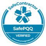 Logo image - Seal-Alcumus-SafePQQ-RGB-Colour.jpg